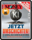FOCUS MONEY 11/2026 E-Paper