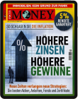 FOCUS MONEY 12/2023 E-Paper
