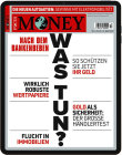 FOCUS MONEY 13/2023 E-Paper