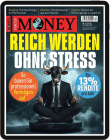 FOCUS MONEY 13/2026 E-Paper