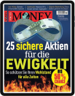 FOCUS MONEY 14/2026 E-Paper