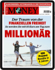 FOCUS MONEY 15/2023 E-Paper