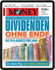 FOCUS MONEY 15/2026 E-Paper