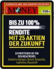 FOCUS MONEY 16/2023 E-Paper