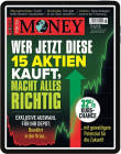 FOCUS MONEY 16/2026 E-Paper
