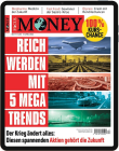 FOCUS MONEY 17/2026 E-Paper