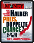 FOCUS MONEY 18/2022 E-Paper