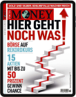 FOCUS MONEY 18/2023 E-Paper
