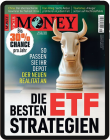 FOCUS MONEY 18/2026 E-Paper