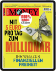 FOCUS MONEY 19/2025 E-Paper 