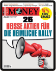 FOCUS MONEY digital