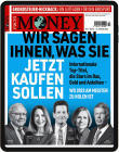 FOCUS MONEY 2/2023 E-Paper