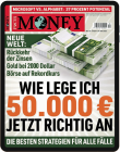 FOCUS MONEY 20/2023 E-Paper