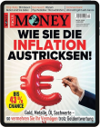 FOCUS MONEY 20/2026 E-Paper