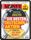 FOCUS MONEY 21/2026 E-Paper