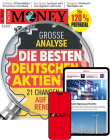 FOCUS MONEY
