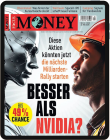 FOCUS MONEY 22/2026 E-Paper