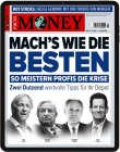 FOCUS MONEY 23/2022 E-Paper