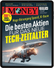 FOCUS MONEY 23/2026 E-Paper