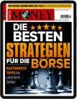 FOCUS MONEY 24/2022 E-Paper