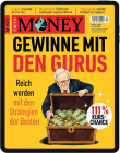 FOCUS MONEY 24/2026 E-Paper