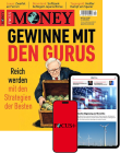 FOCUS MONEY