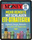 FOCUS MONEY 25/2026 E-Paper