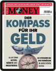 FOCUS MONEY 26/2023 E-Paper