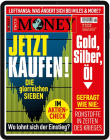 FOCUS MONEY 26/2025 E-Paper 