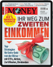 FOCUS MONEY 26/2026 E-Paper