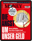 FOCUS MONEY 27/2022 E-Paper