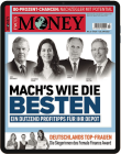 FOCUS MONEY 27/2023 E-Paper