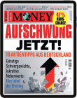 FOCUS MONEY 27/2025 E-Paper 