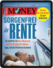 FOCUS MONEY 27/2026 E-Paper