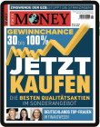 FOCUS MONEY 28/2022 E-Paper