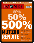 FOCUS MONEY 28/2023 E-Paper