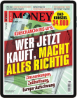 FOCUS MONEY 28/2025 E-Paper 