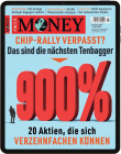 FOCUS MONEY 28/2026 E-Paper