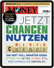 FOCUS MONEY 29/2022 E-Paper