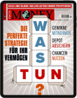 FOCUS MONEY 29/2023 E-Paper