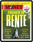 FOCUS MONEY 29/2025 E-Paper 