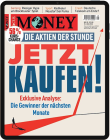 FOCUS MONEY 29/2026 E-Paper