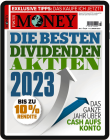 FOCUS MONEY 3/2023 E-Paper