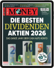 FOCUS MONEY 3/2026 E-Paper