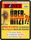 FOCUS MONEY 30/2023 E-Paper