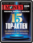 FOCUS MONEY 30/2025 E-Paper 