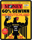FOCUS MONEY 30/2026 E-Paper