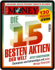 FOCUS MONEY 32/2023 E-Paper