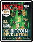 FOCUS MONEY 31/2025 E-Paper 