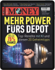 FOCUS MONEY 31/2026 E-Paper